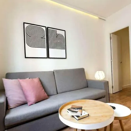 Secret Room Ap Lisbon